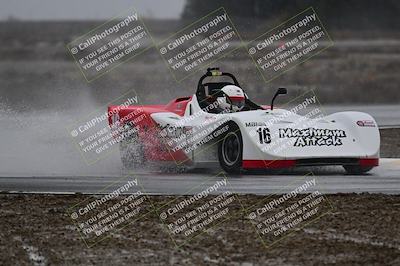 media/Nov-15-2025-CalClub SCCA (Sat) [[7bfa5a7151]]/Race/Group 3/